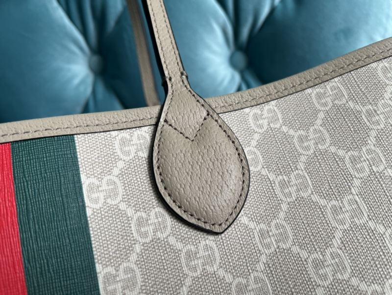 Gvc*1 shopping bags